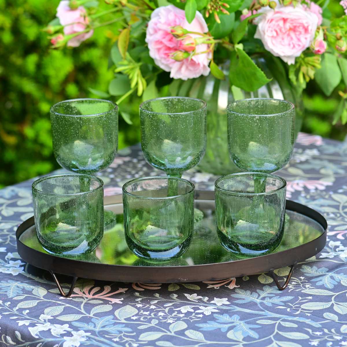 Drikkeglas