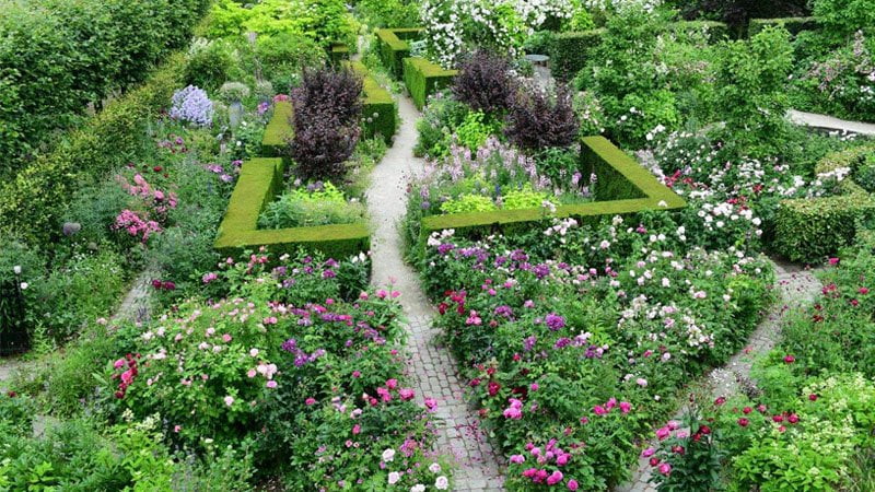 blomsterbede-claus-dalby