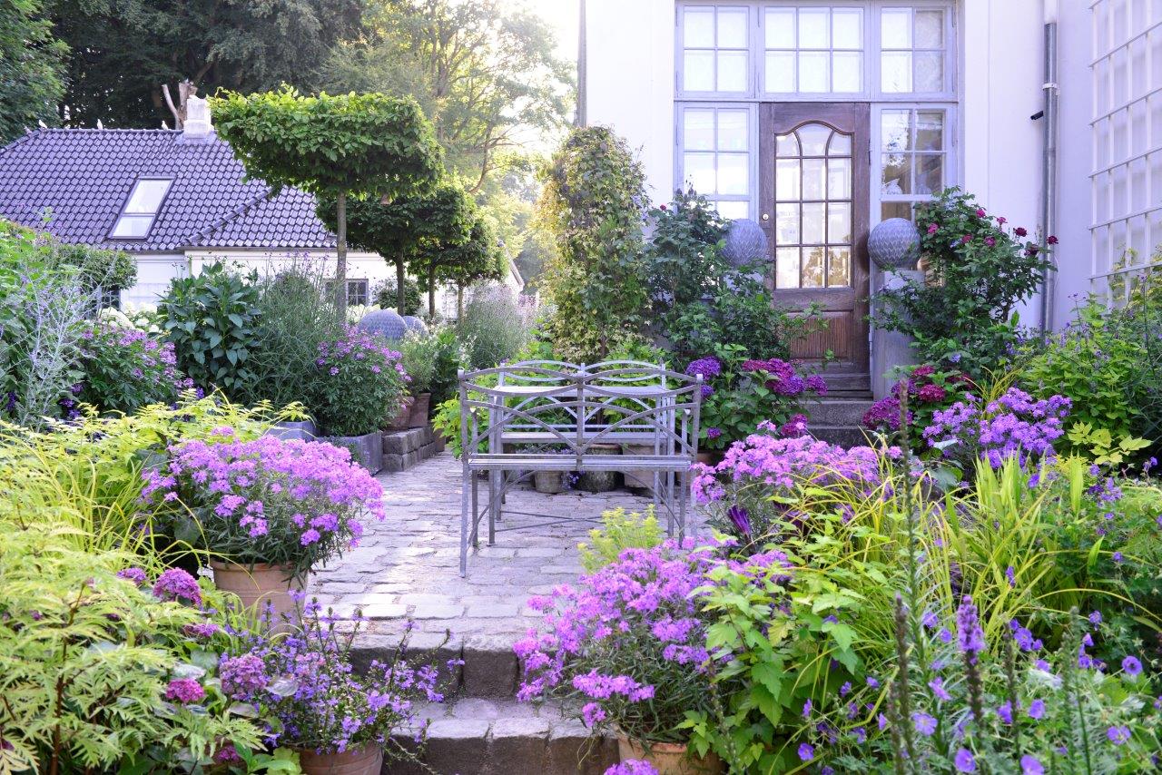 claus-dalby-have-terrasse-1