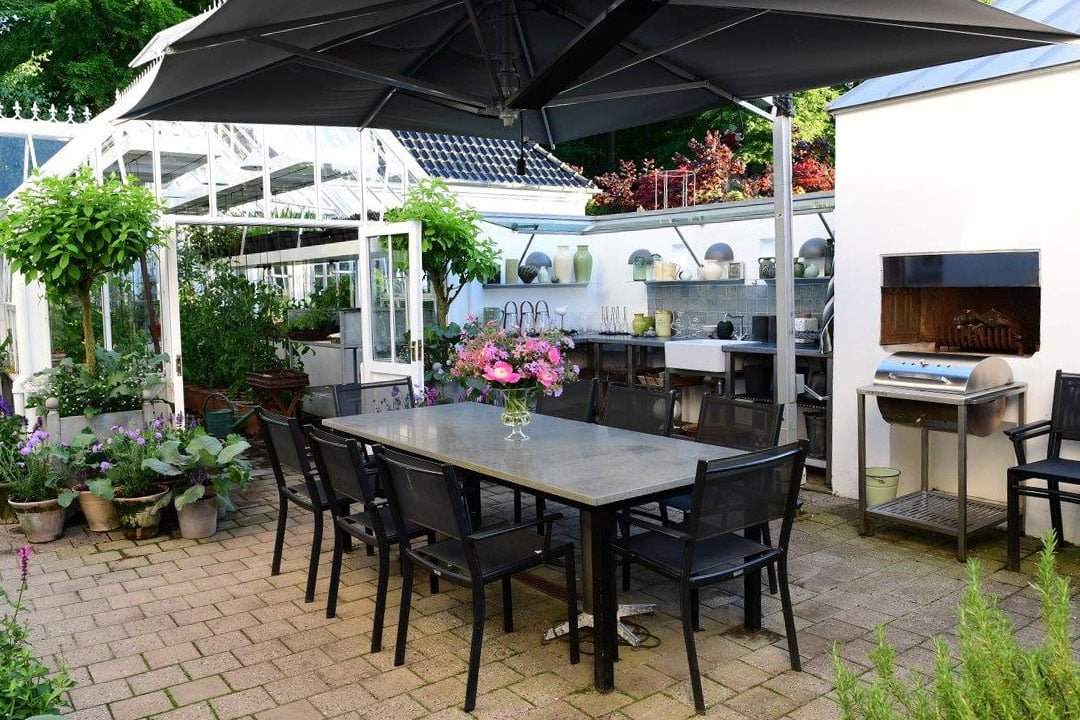 udekoekken-header udekoekken-header